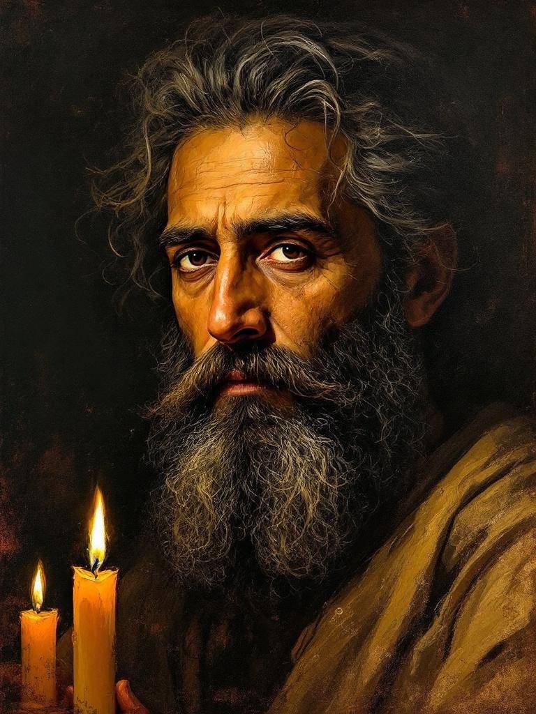 Rumi
