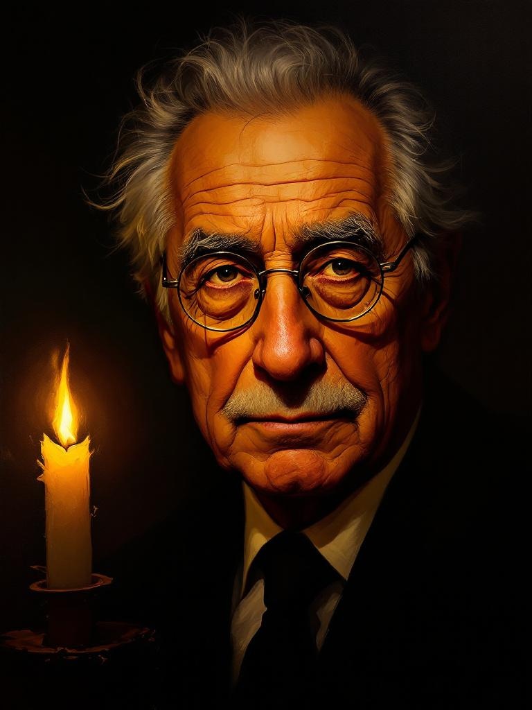 Viktor Frankl